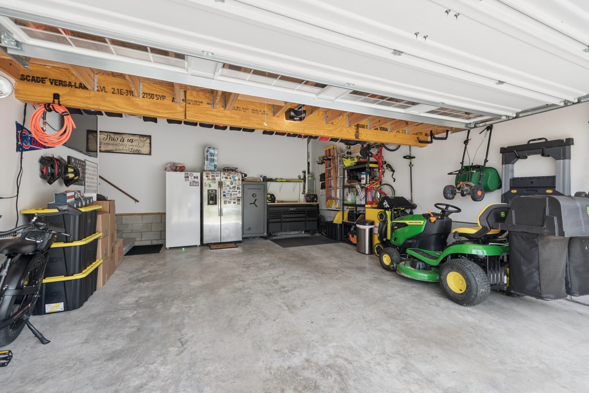 71 Remington Road Lebanon, TN 37090 - Photo 41 of 49 Gallery Image 41