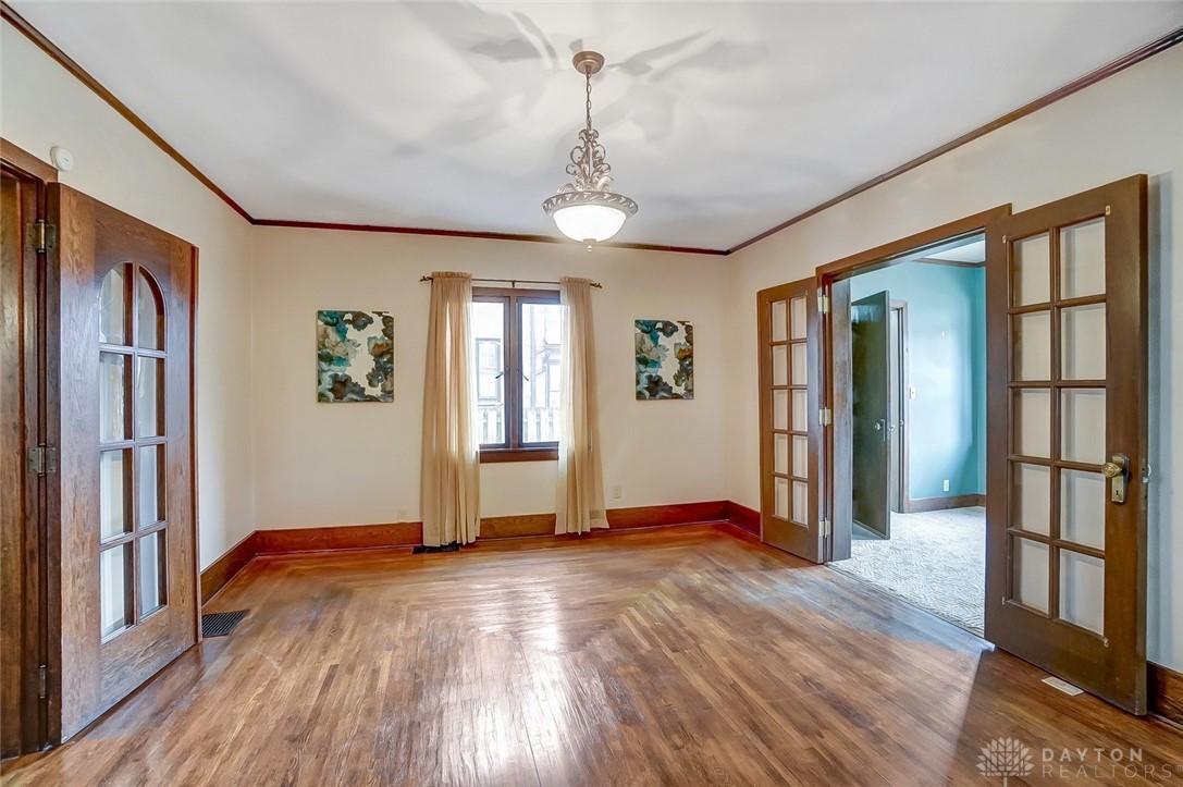 160 Squirrel Road Dayton, OH 45405 - Photo 14 of 55 Gallery Image 14