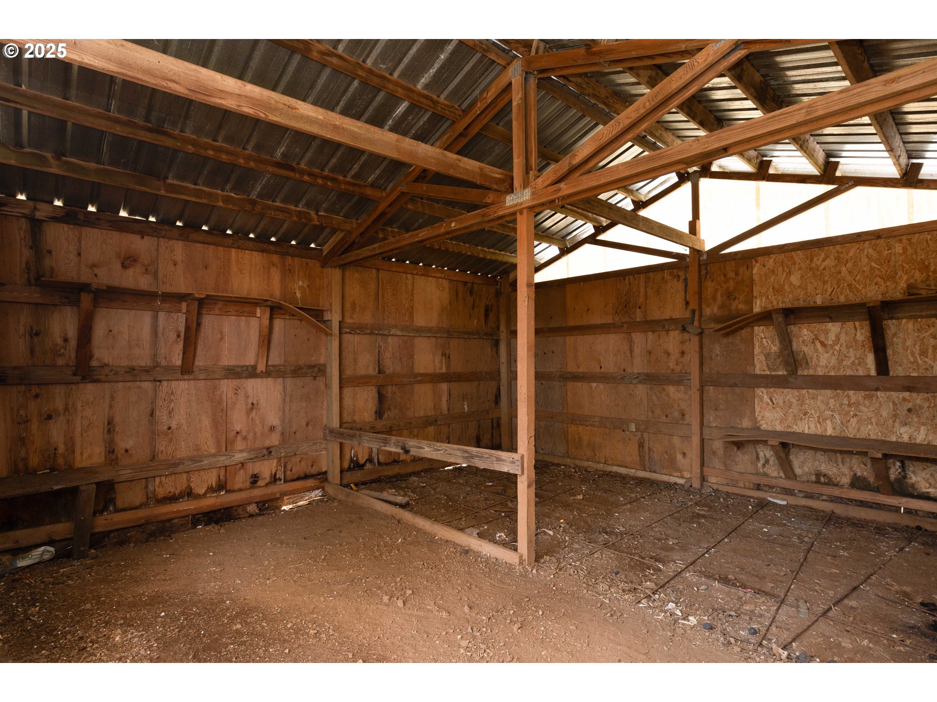 504 Red Hill Road Yoncalla, OR 97499 - Photo 20 of 20