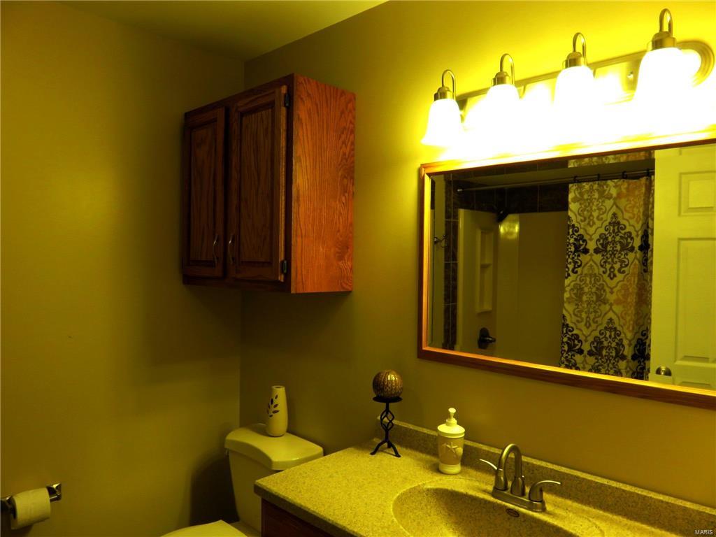 607 Brown Road Brighton, IL 62012 - Photo 13 of 27