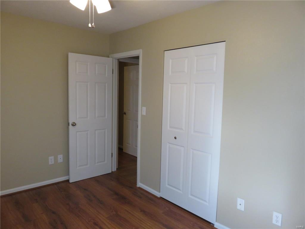 607 Brown Road Brighton, IL 62012 - Photo 17 of 27