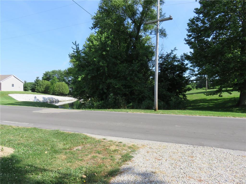 607 Brown Road Brighton, IL 62012 - Photo 27 of 27