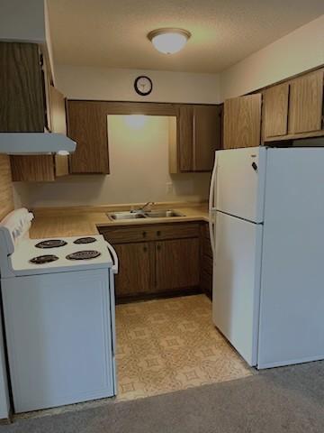 1001 Highland Ridge, Unit 5 Watson, MN 56295 - Photo 3 of 12