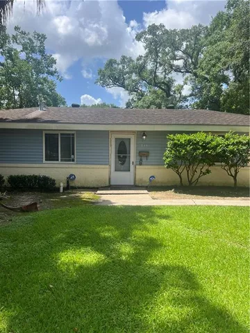 $1,800 | 309 Maumus Avenue, New Orleans, LA 70131