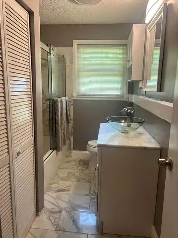 $1,800 | 309 Maumus Avenue, New Orleans, LA 70131