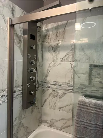 $1,800 | 309 Maumus Avenue, New Orleans, LA 70131