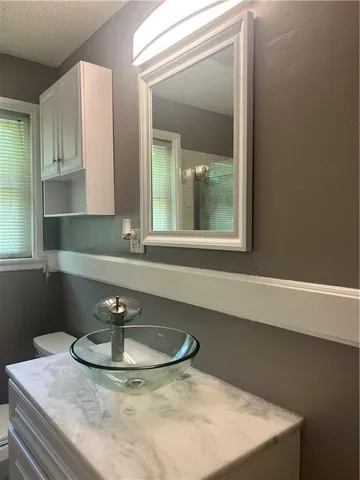 $1,800 | 309 Maumus Avenue, New Orleans, LA 70131