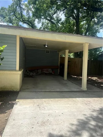 $1,800 | 309 Maumus Avenue, New Orleans, LA 70131