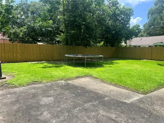 $1,800 | 309 Maumus Avenue, New Orleans, LA 70131