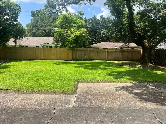 $1,800 | 309 Maumus Avenue, New Orleans, LA 70131