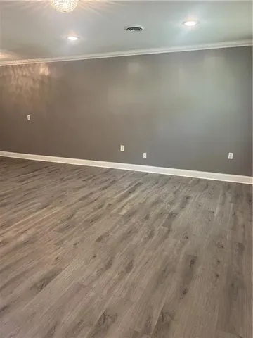 $1,800 | 309 Maumus Avenue, New Orleans, LA 70131