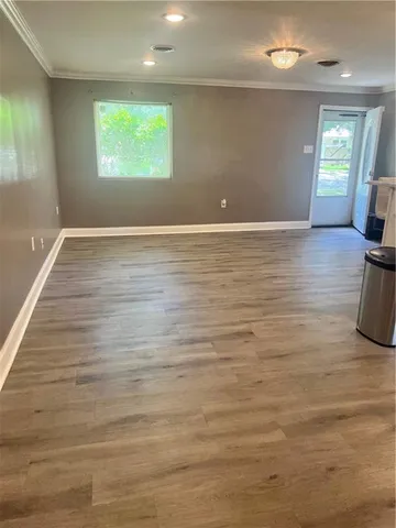 $1,800 | 309 Maumus Avenue, New Orleans, LA 70131