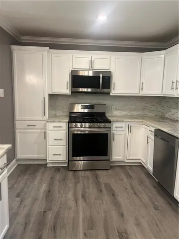 $1,800 | 309 Maumus Avenue, New Orleans, LA 70131