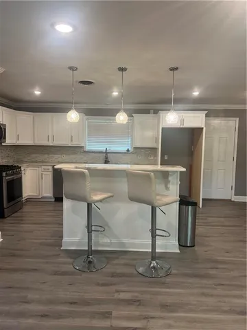 $1,800 | 309 Maumus Avenue, New Orleans, LA 70131