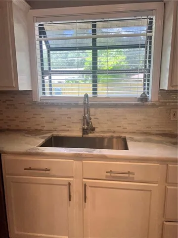 $1,800 | 309 Maumus Avenue, New Orleans, LA 70131