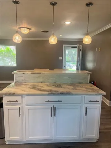 $1,800 | 309 Maumus Avenue, New Orleans, LA 70131