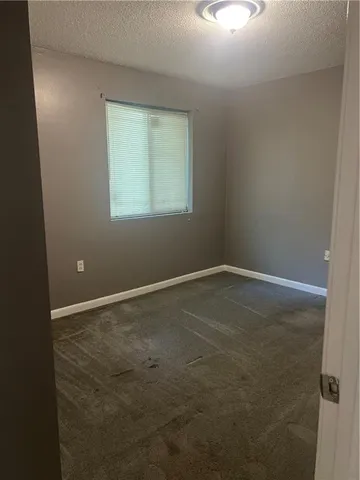 $1,800 | 309 Maumus Avenue, New Orleans, LA 70131