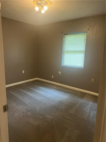 $1,800 | 309 Maumus Avenue, New Orleans, LA 70131