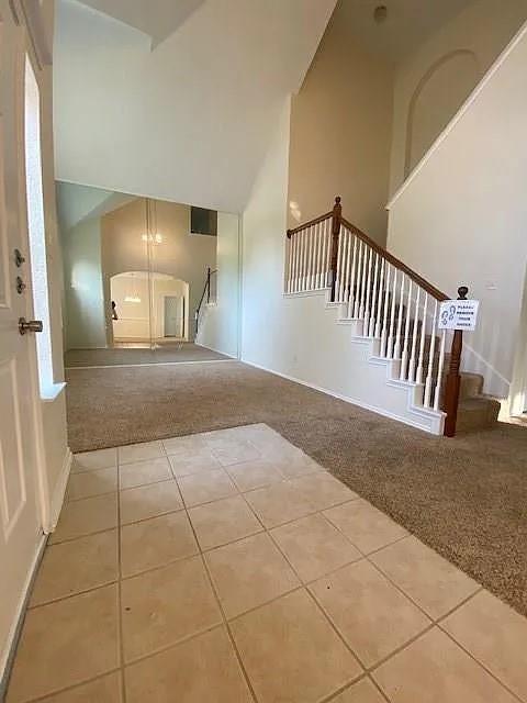 4437 Ridge Point Lane Plano, TX 75024 - Photo 2 of 26 Gallery Image 2