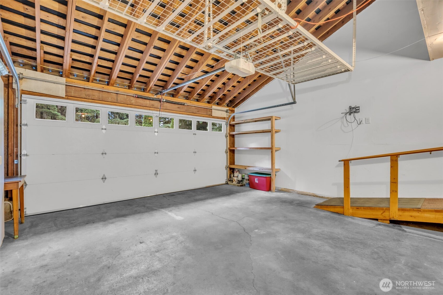 20814 28th Avenue Southeast Bothell, WA 98021 - Photo 30 of 34
