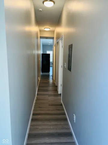 $1,375 | 1756 South Delaware Street, Indianapolis, IN 46225