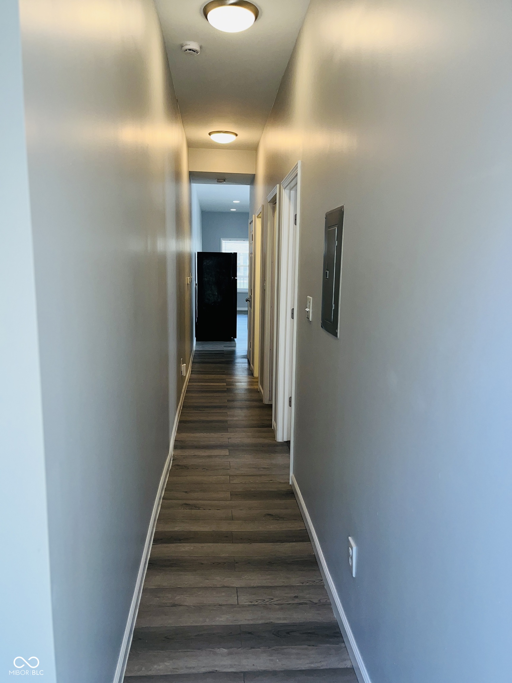 1756 South Delaware Street Indianapolis, IN 46225 - Photo 11 of 23