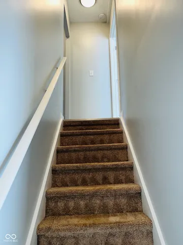 $1,375 | 1756 South Delaware Street, Indianapolis, IN 46225