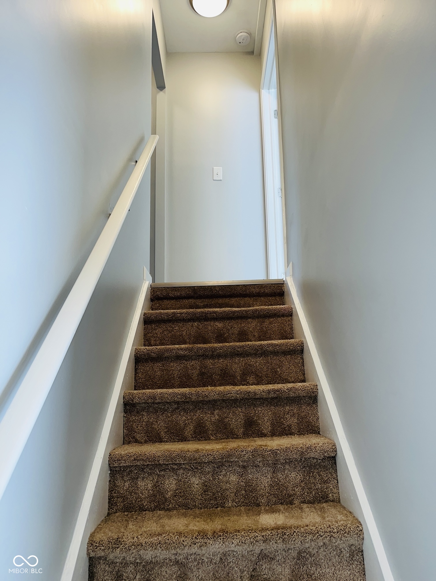 1756 South Delaware Street Indianapolis, IN 46225 - Photo 12 of 23