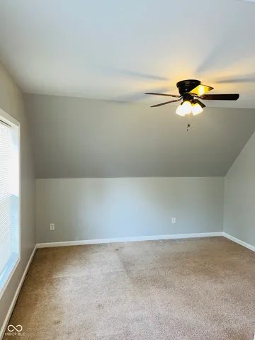 $1,375 | 1756 South Delaware Street, Indianapolis, IN 46225