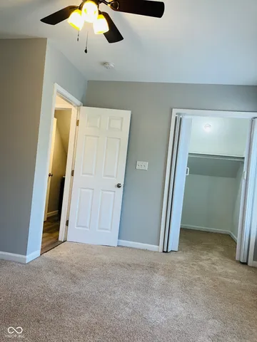 $1,375 | 1756 South Delaware Street, Indianapolis, IN 46225