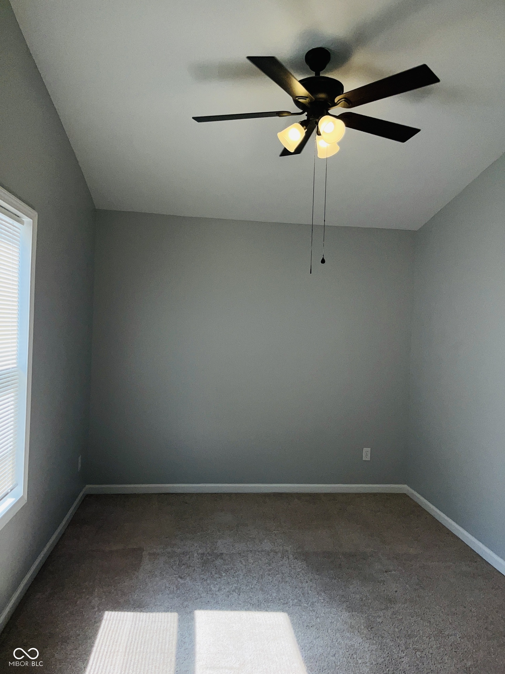 1756 South Delaware Street Indianapolis, IN 46225 - Photo 15 of 23