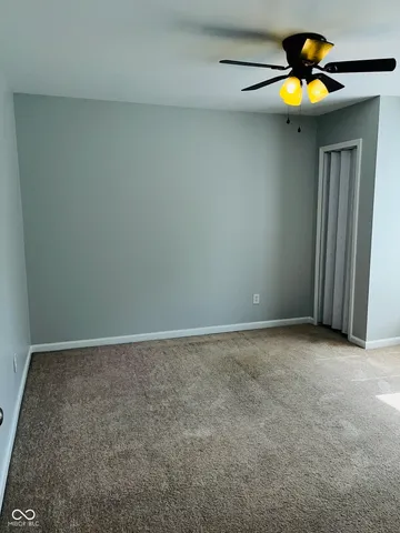 $1,375 | 1756 South Delaware Street, Indianapolis, IN 46225