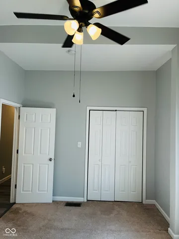 $1,375 | 1756 South Delaware Street, Indianapolis, IN 46225