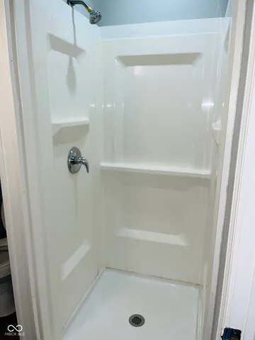 $1,375 | 1756 South Delaware Street, Indianapolis, IN 46225