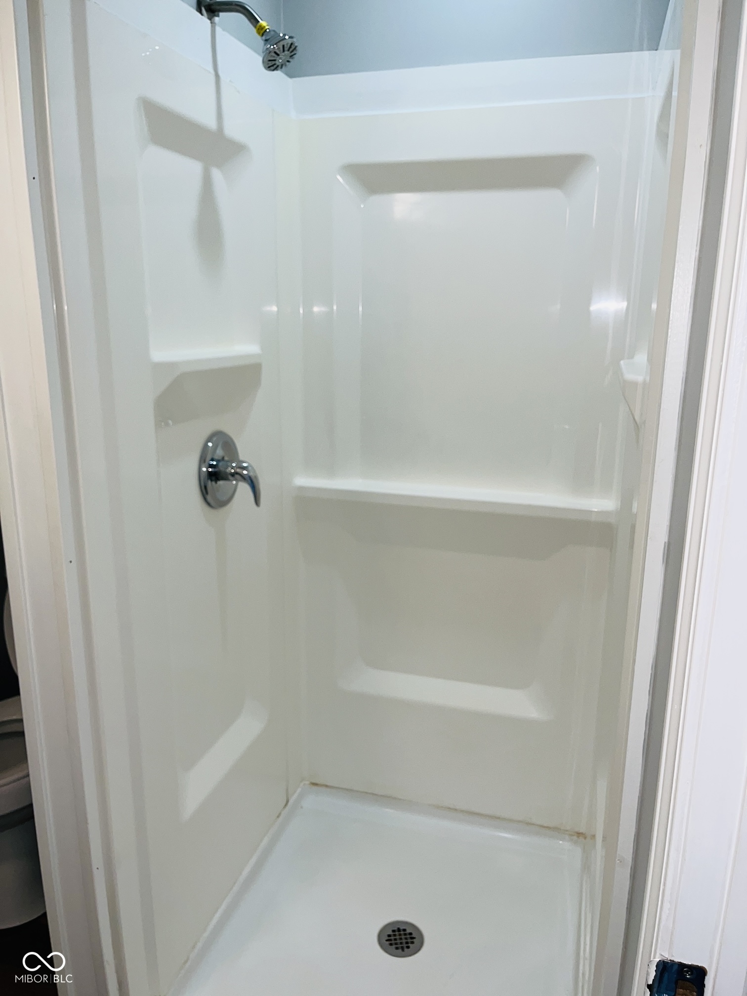 1756 South Delaware Street Indianapolis, IN 46225 - Photo 18 of 23