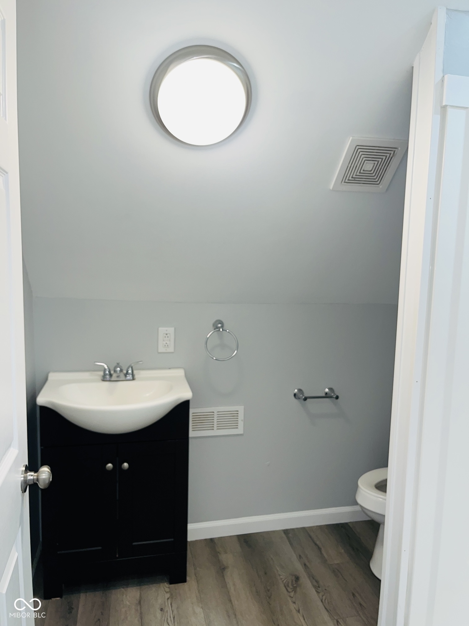 1756 South Delaware Street Indianapolis, IN 46225 - Photo 19 of 23