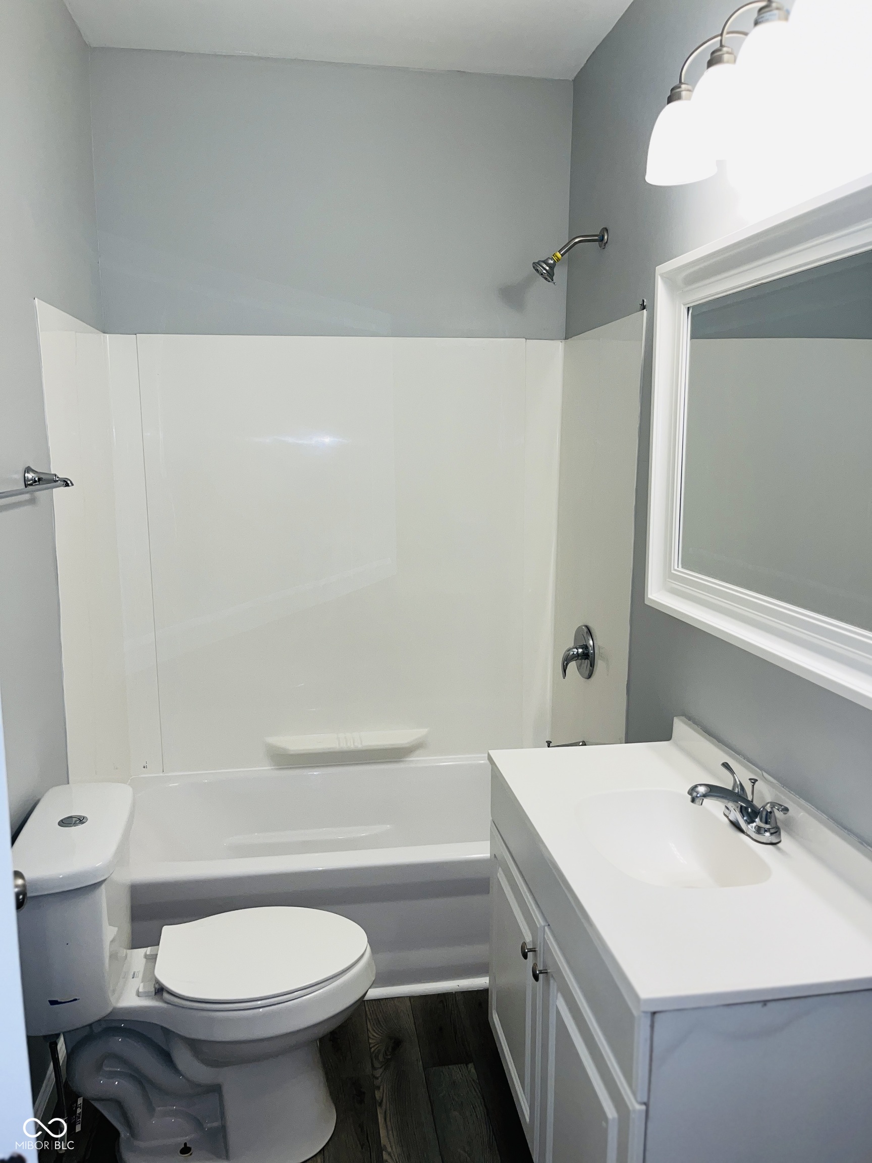 1756 South Delaware Street Indianapolis, IN 46225 - Photo 20 of 23