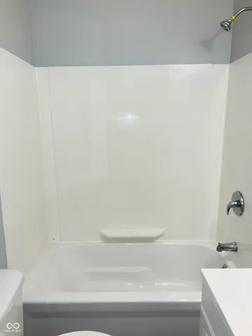 $1,375 | 1756 South Delaware Street, Indianapolis, IN 46225