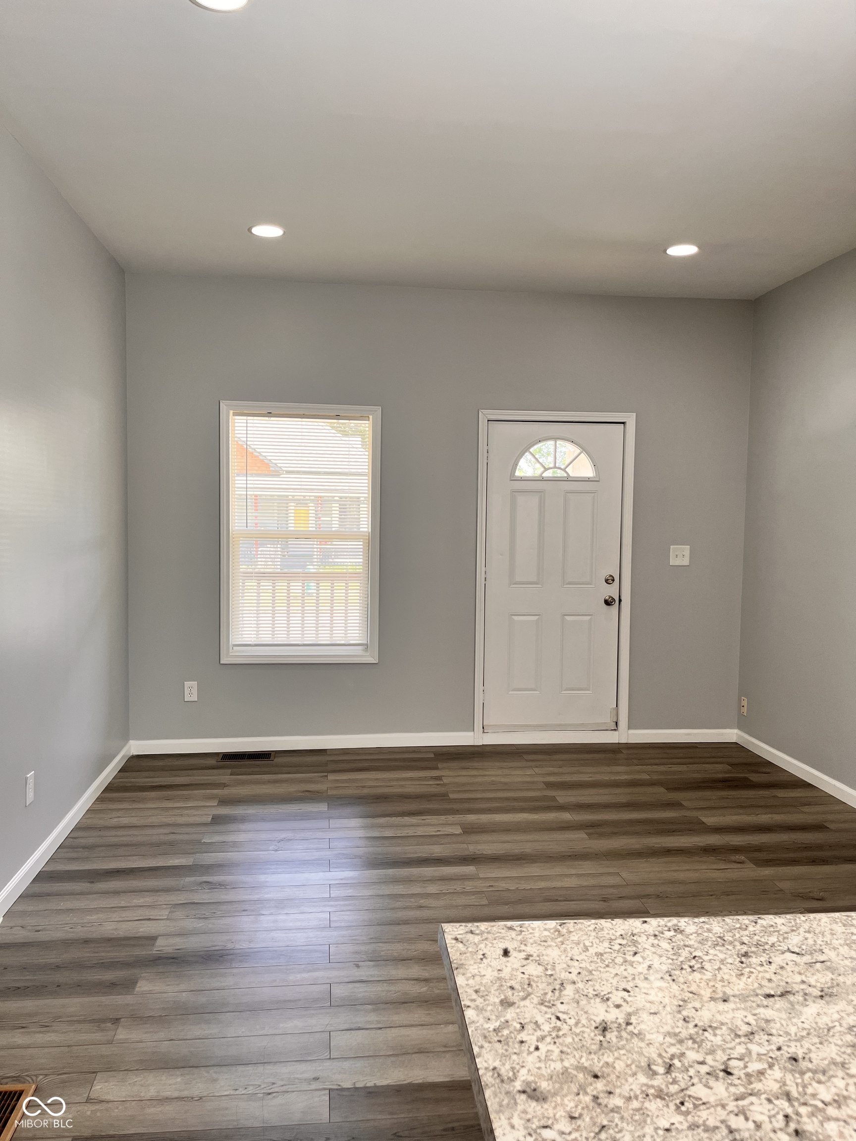 1756 South Delaware Street Indianapolis, IN 46225 - Photo 5 of 23