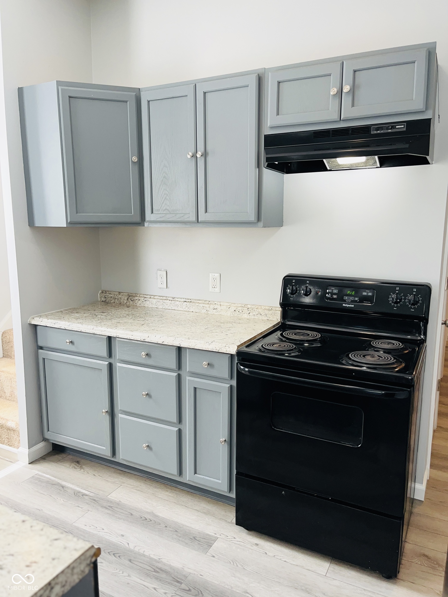 1756 South Delaware Street Indianapolis, IN 46225 - Photo 8 of 23