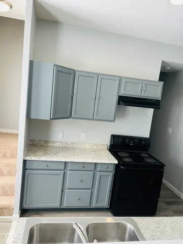 $1,375 | 1756 South Delaware Street, Indianapolis, IN 46225