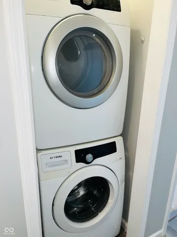 $1,375 | 1756 South Delaware Street, Indianapolis, IN 46225