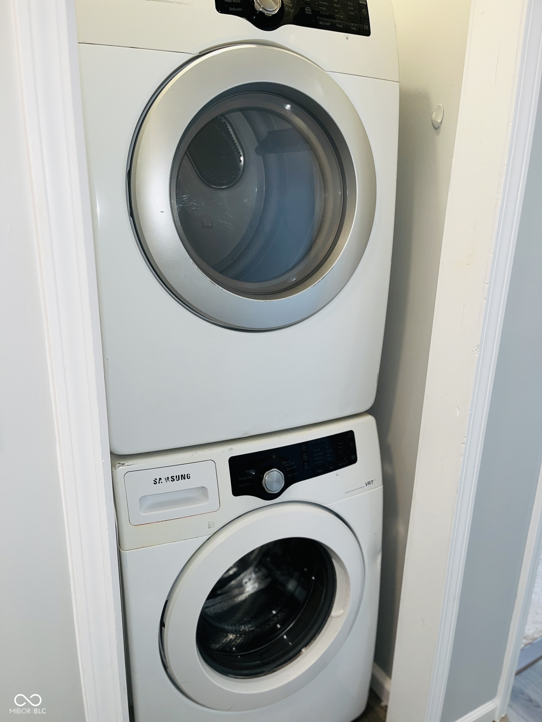 1756 South Delaware Street Indianapolis, IN 46225 - Photo 10 of 23