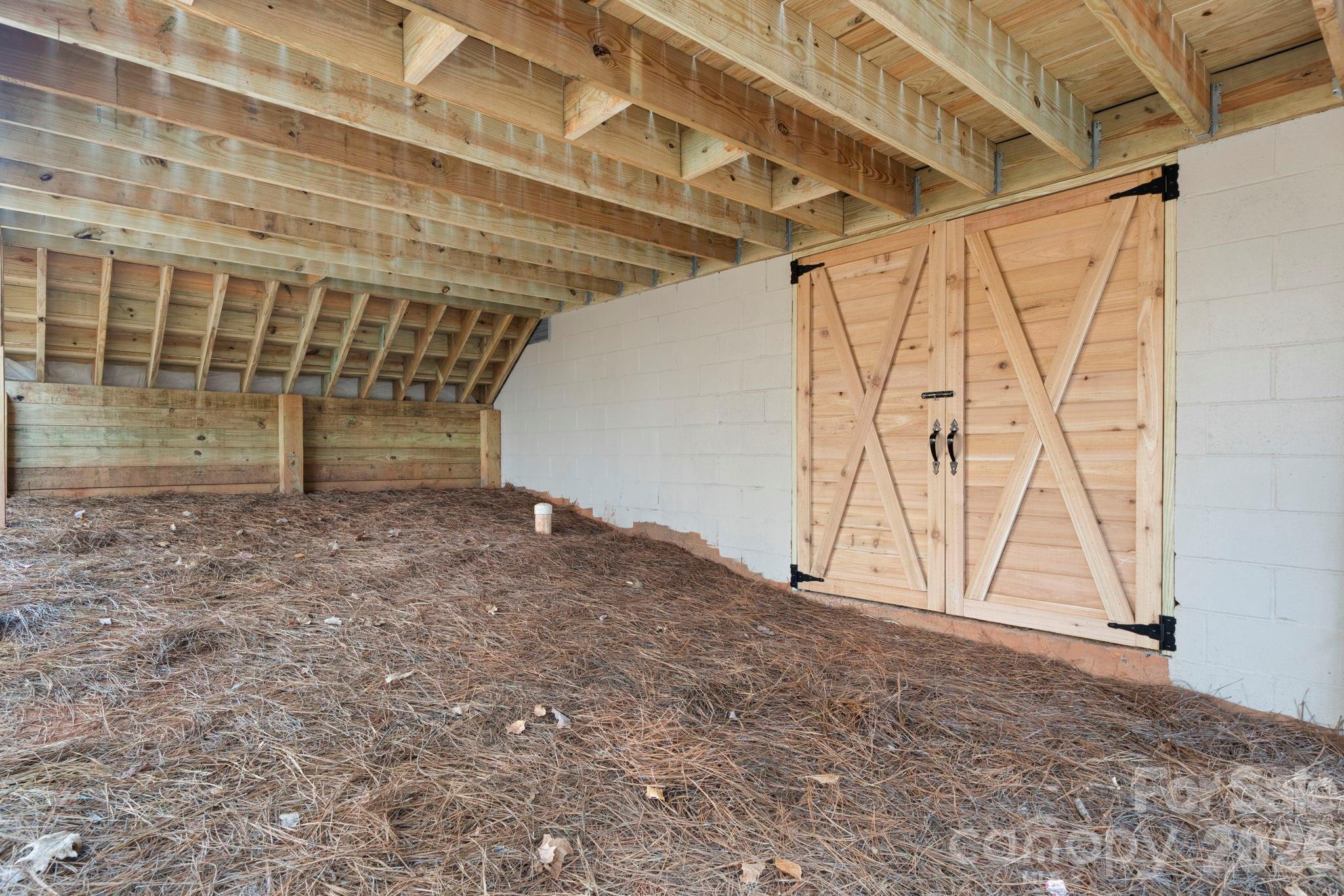 5163 Hurricane Hill Road Granite Falls, NC 28630 - Photo 30 of 40