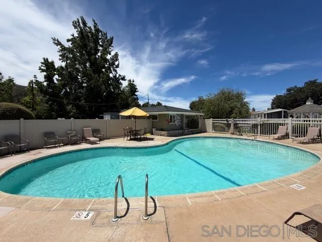 3505 Alpine Boulevard, Unit 5 Alpine, CA 91901 - Photo 12 of 18