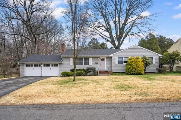 $849,000 | 49 Carpenter Avenue, Norwood, NJ 07648