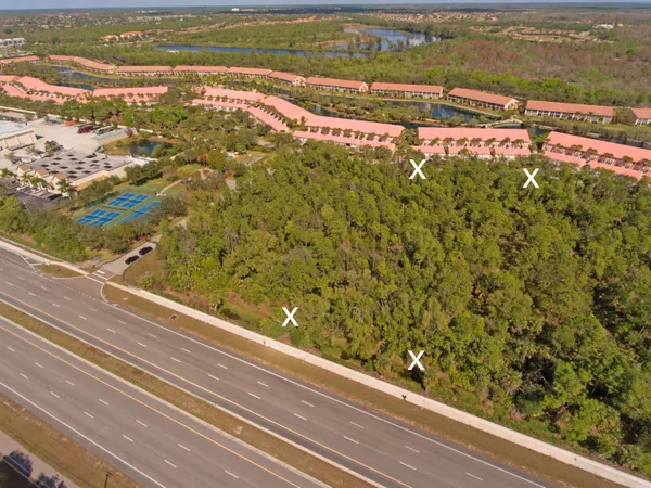 $385,000 | 0 Tamiami Trail, Naples, FL 34114