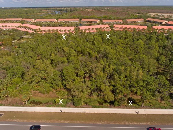 $385,000 | 0 Tamiami Trail, Naples, FL 34114