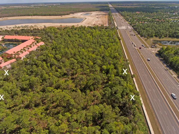 $385,000 | 0 Tamiami Trail, Naples, FL 34114