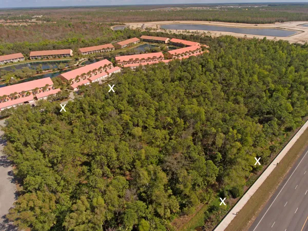 $385,000 | 0 Tamiami Trail, Naples, FL 34114